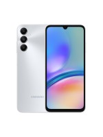 Samsung A057 Galaxy A05s DS 128GB 4GB RAM (Ekspozicinė prekė)